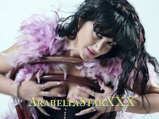 ArabellaStarXXX