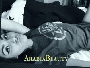 Arabia_Beauty_