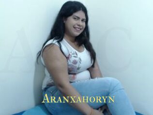 Aranxahoryn