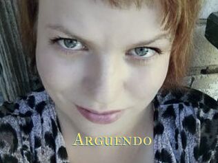 Arguendo