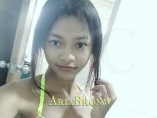 AriaBronw