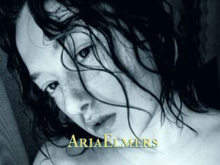 AriaElmers