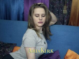 AriaKirk
