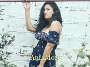 AriaMont