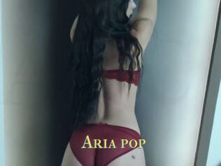 Aria_pop