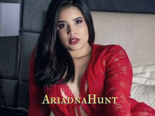 AriadnaHunt