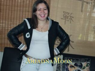 AriadnaMoon