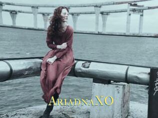 AriadnaXO