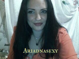 Ariadna_sexy