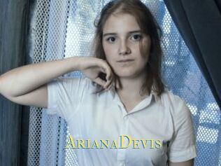 ArianaDevis