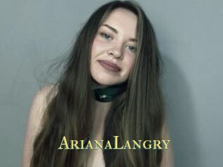 ArianaLangry