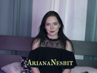 ArianaNesbit