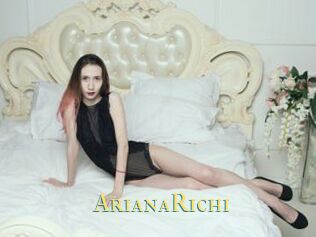 ArianaRichi