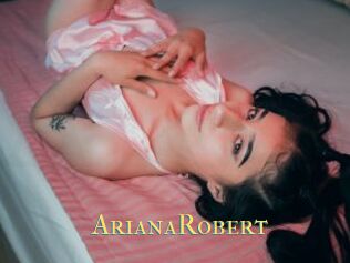 ArianaRobert