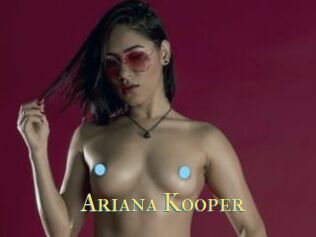 Ariana_Kooper