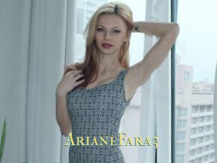 ArianeFara3