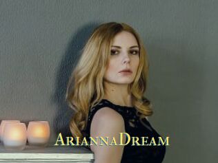 Arianna_Dream