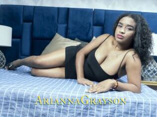 AriannaGrayson