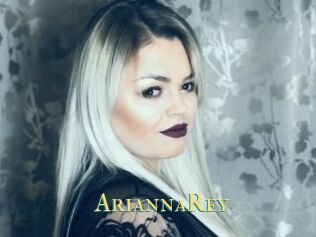 AriannaRey