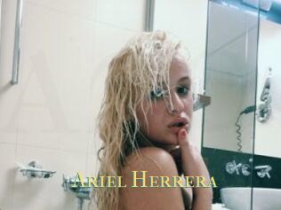 Ariel_Herrera