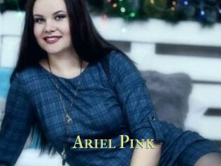 Ariel_Pink