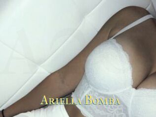 Ariella_Bomba