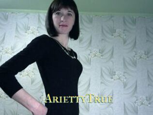 AriettyTrue