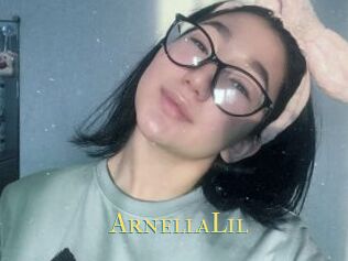 ArnellaLil