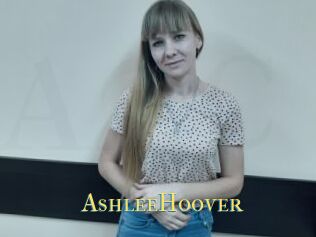 AshleeHoover