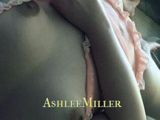 Ashlee_Miller