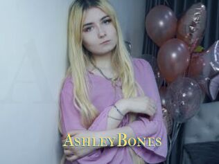 AshleyBones