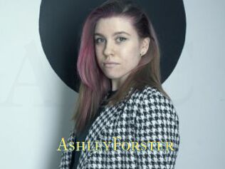 AshleyForster