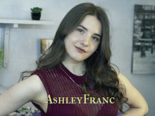 AshleyFranc