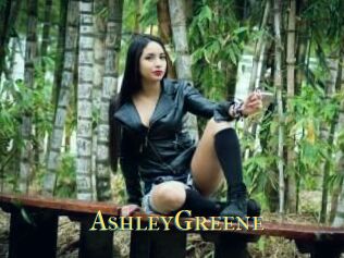 Ashley_Greene