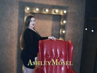 AshleyMosel