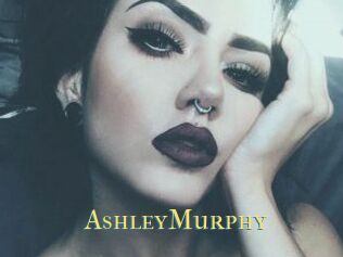 AshleyMurphy