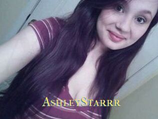 AshleyStarrr