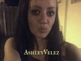 AshleyVelez