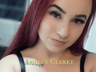 Ashley_Clarke