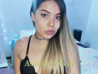 Ashley_evans19