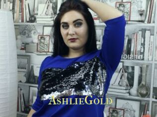 AshlieGold