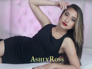 AshlyRoss