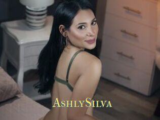AshlySilva