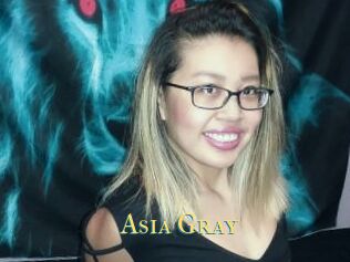 Asia_Gray