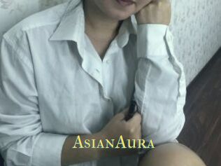 AsianAura