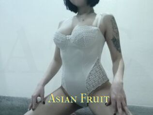 Asian_Fruit