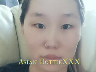 Asian_HottieXXX