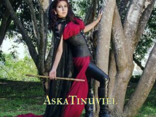 AskaTinuviel