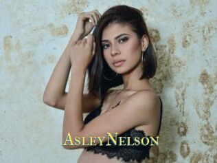 AsleyNelson