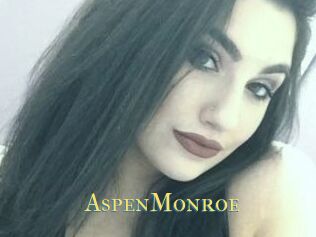 AspenMonroe